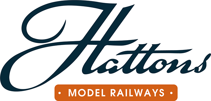 Hattons logo